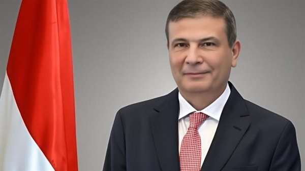 الزراعة: تنفيذ 1341 حالة إزالة لتعديات خلال أسبوع