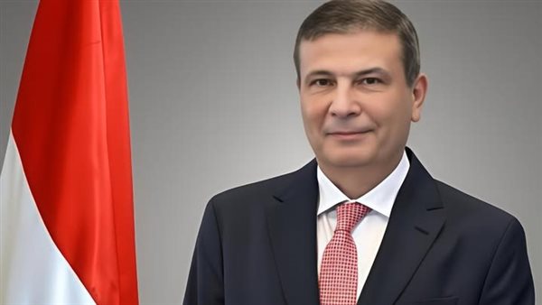 وزير الزراعة يعلن فتح أسواق الأوروجواي أمام البصل والثوم المصري