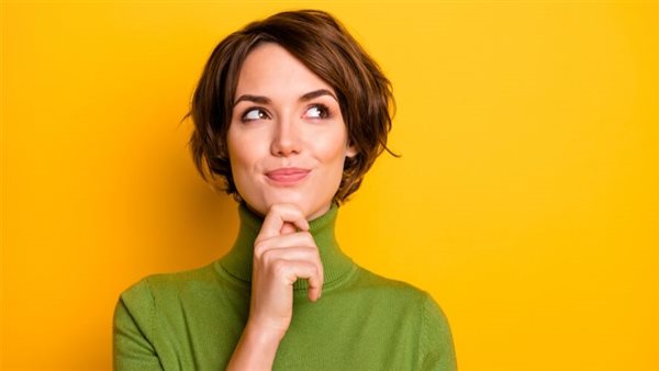 للنساء، مشروبات ترفع مستوى هرمونات الأنوثة