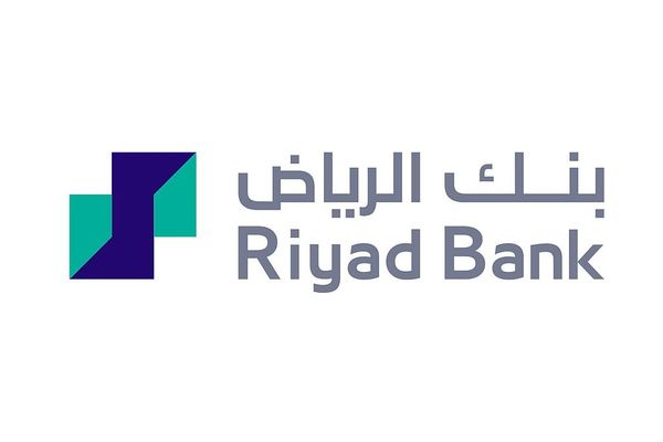 بنك الرياض يطلق مبادرات انسانية ومجتمعية لدعم الجهود الوطنية خلال موسم الحج