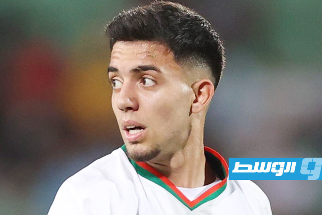 فيديو.. لاعبو رايو فاييكانو يرفعون علم فلسطين بعد الانتصار في دوري المؤتمر الأوروبي