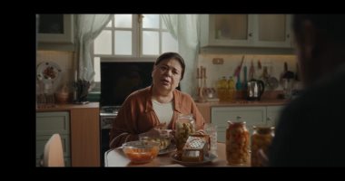 مسلسل رأس الأفعى الحلقة 2.. ماجدة زكى تخبر أمير كرارة بطلب شقيقته