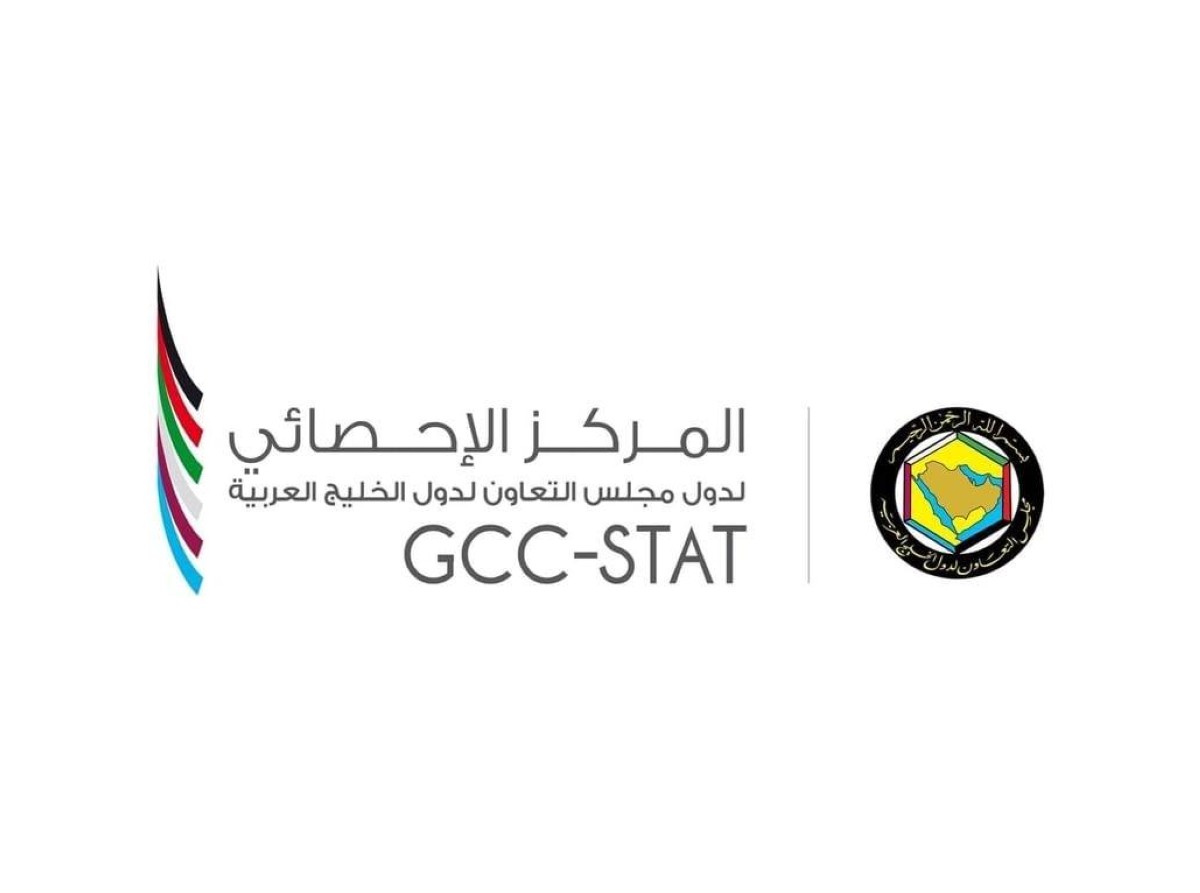 “الإحصائي الخليجي”: 413 ألف كادر تمريضي في دول “التعاون”