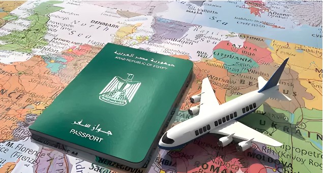 سافر بالباسبور فقط.. قائمة الدول التي يمكن السفر إليها بدون تأشيرة