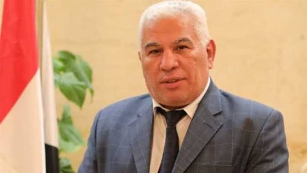 تربوي: التطوير الحقيقي للمدارس لا يُقاس باللافتات الجديدة