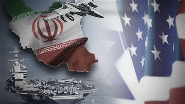 قناة عبرية: الحرب مع إيران ستستمر 5 أسابيع أخرى