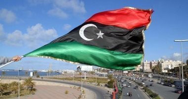 مجلس الأمن ينهي التفويض الأممي لبعثة إيريني الأوروبية قبالة سواحل ليبيا