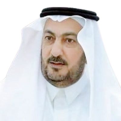 السيادة الجينية وإحياء النظم البيئية..