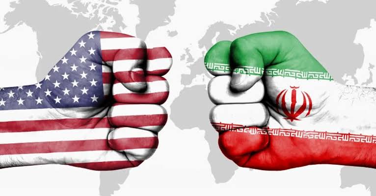 وسط أجواء متوترة واتهامات متبادلة.. ترقب في الدوحة لانطلاق مفاوضات فنية «أمريكية _ إيرانية»