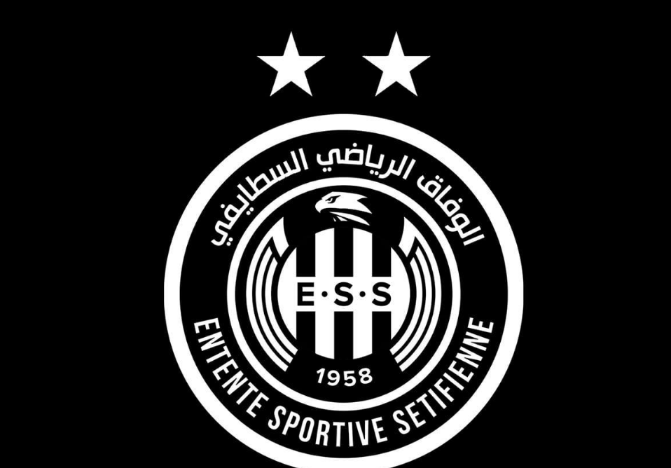 الدرك الوطني للشراقة يباشر في الاستماع للمسؤولين السابقين في وفاق سطيف
