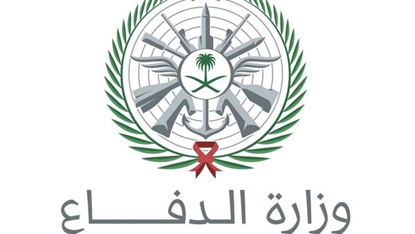 المتحدث باسم وزارة الدفاع السعودية: اعتراض وتدمير 3 صواريخ كروز خارج مدينة "الخرج"