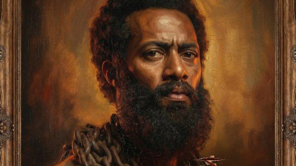 30 مليون جنيه إجمالي إيرادات فيلم "أسد" منذ بداية عرضه بالسينمات المصرية