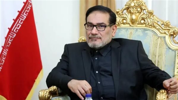 نجا من 3 محاولات سابقة، إسرائيل تكشف كواليس اغتيال علي شمخاني