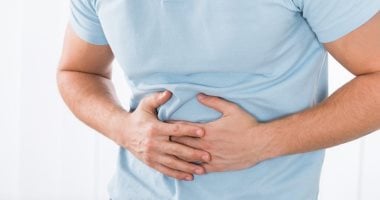 5 أسباب خفية للانتفاخ لا علاقة لها بالنظام الغذائى