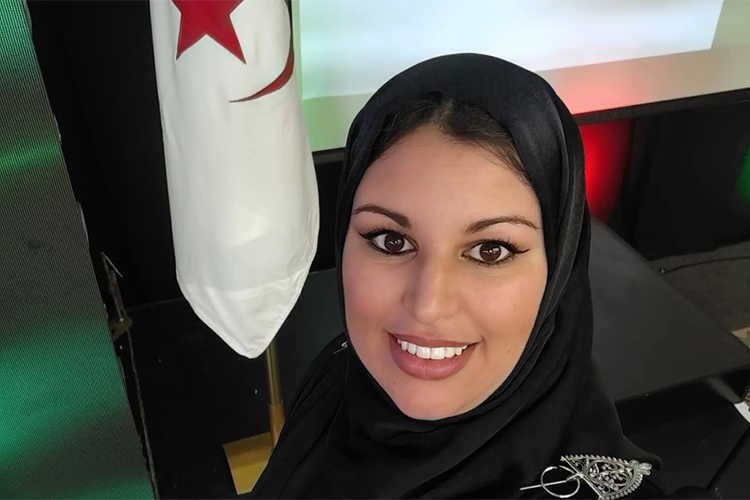 الحروب حين تصاغ في إطار "مشيئة إلهية" يصعب إخضاعها لمنطق التسويات