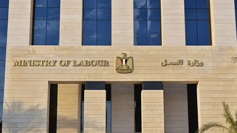 ملاحقة قضائية بعد قرار إلغاء بعض مهن السيدات بالخارج