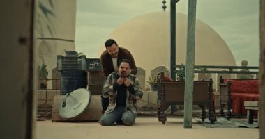 بعد ظهوره فى مسلسل درش.. ما هو الزعفران الإيرانى؟