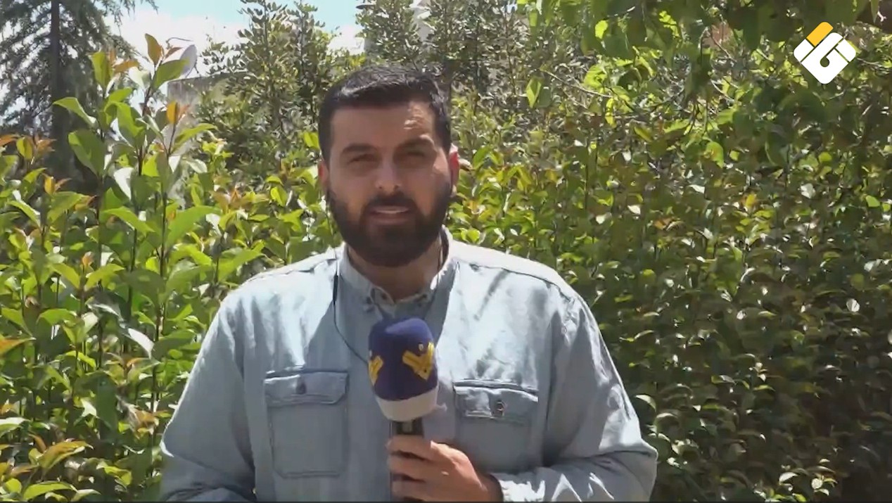 مجزرة إسرائيلية في صير الغربية واعتداءات متواصلة تستهدف الجنوب وغارات على صور والنبطية