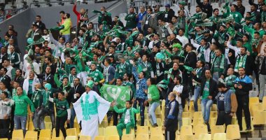 المصري يفتح اليوم باب الحجز للسفر إلى السويس لمؤازرة الفريق أمام زد