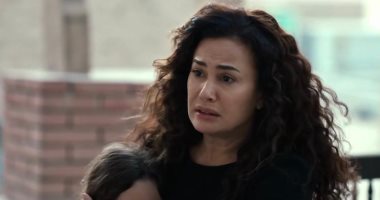هند صبرى تخطو أولى خطواتها بعالم المخدرات فى مسلسل منّاعة