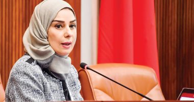 البحرين تدعو إلى تعزيز العلاقات الأوروبية العربية وتشيد بدور فنلندا في دعم التعاون