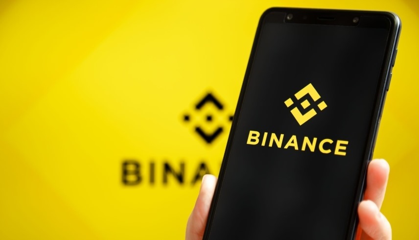 الذكاء الاصطناعي ينقذ مستخدمي بينانس من احتيال بـ10.5 مليار دولار