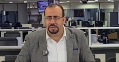 تطورات عاجلة بشأن موعد والأوراق الجديدة على طاولة مفاوضات إيران وأمريكا