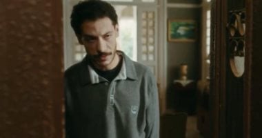 كريم حسنين يشارك في مسلسل رأس الأفعى