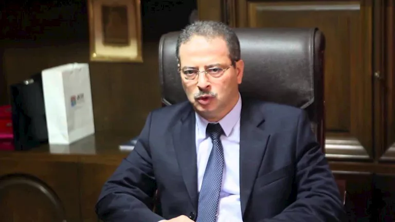 حركة تنقلات بقيادات شركات الكهرباء