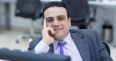 دراما "المتحدة".. تحولات "البطولة" في السرد الوطني