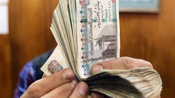 موعد صرف زيادة الرائدات الريفيات 2026 (التفاصيل كاملة)