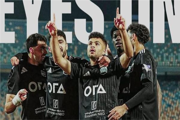 زد يهزم طلائع الجيش في أولى مبارياته بالمرحلة الثانية في الدوري