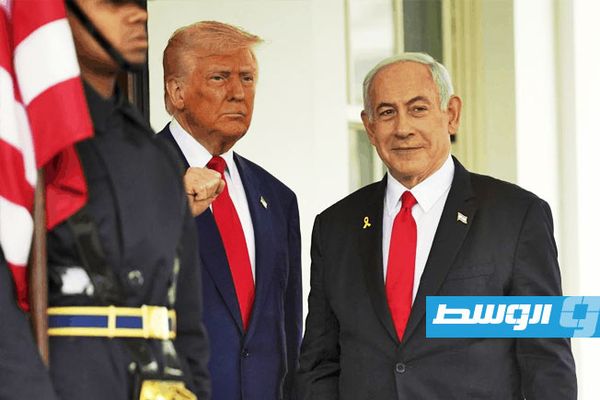 35» إلى تركيا «ينسف توازن القوى» في الشرق الأوسط
