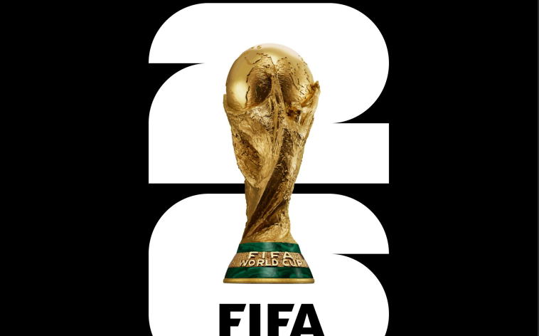 الجماهير متخوفة من الأسعار الجنونية في كأس العالم 2026