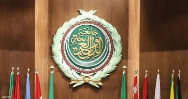 الجامعة العربية: المجتمع المدني جسر الشراكة العربية الأفريقية