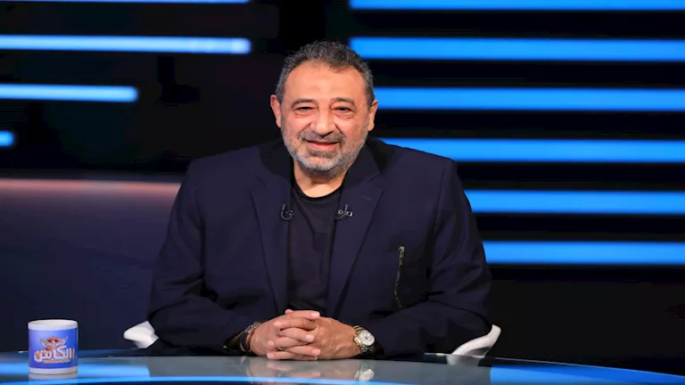 مجدي عبد الغني يكشف سر قلقه علي الزمالك