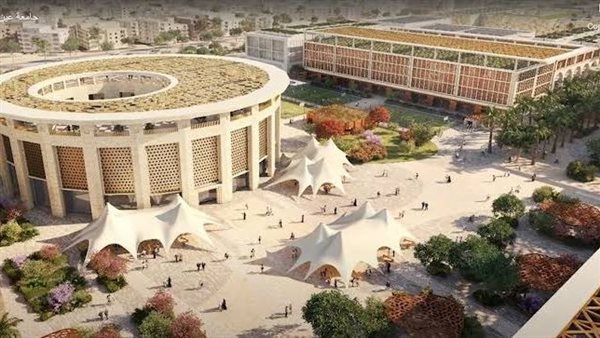 تنسيق الجامعات 2026، مصروفات جامعة عين شمس الأهلية والبرامج الدراسية