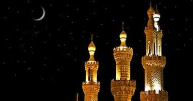 ليلة القدر فى كتب التراث.. كيف قرأها المفسرون والمحدثون