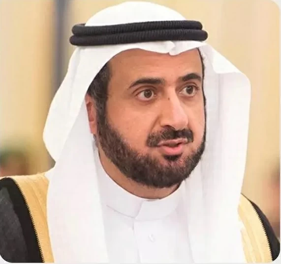 وزير الحج والعمرة: نضع خطة حج العام القادم قبل انتهاء الحالي