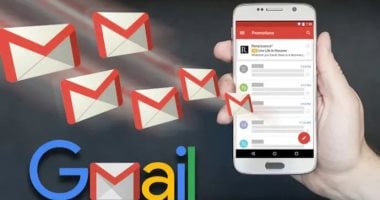 جوجل تتيح تغيير عنوان Gmail دون فقدان الرسائل
