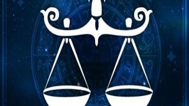 برج الميزان .. حظك اليوم الأحد 5 أبريل 2026