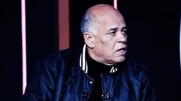 انهيار هشام يكن في البكاء على الهواء (فيديو)