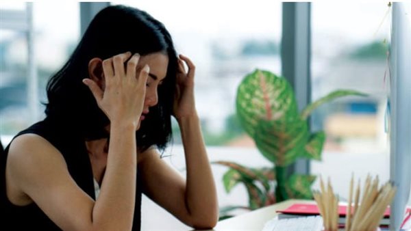 خلال صيامك، أخطاء يومية تسبب الإرهاق دون أن ننتبه