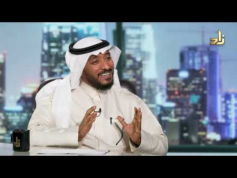 كيف يكون الإنسان مُنصفًا مع نفسه والآخرين؟ || برنامج نوافذ || د. عمر محمد رزق الله