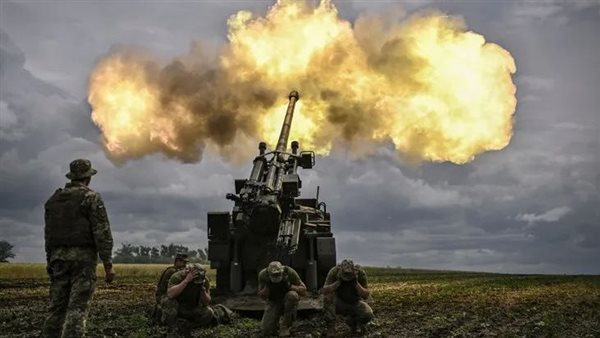 الصين: موقفنا من الأزمة الأوكرانية ثابت