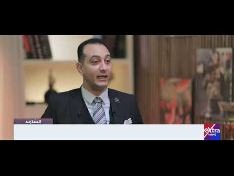 «سنة محذوفة من تاريخ البلد».. حسن شاهين يروي خطايا حكم مرسي ومحاولات أخونة الدولة