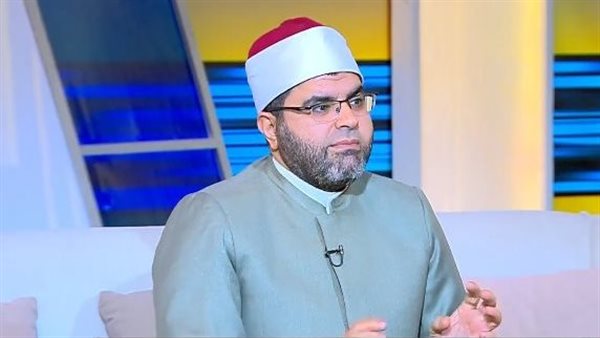 هل يُلغى صيام رمضان لمن لا يصلي؟ عالم أزهري يحسم الجدل