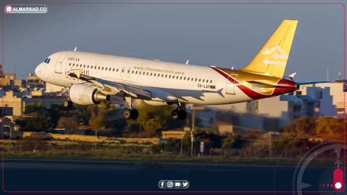 بريطانيا تخفض بشكل طفيف مستوى مخاطر السفر إلى ليبيا