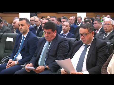 اليوم العالمي للسلامة والصحة في العمل.. صحة أوفر مردود أكثر
