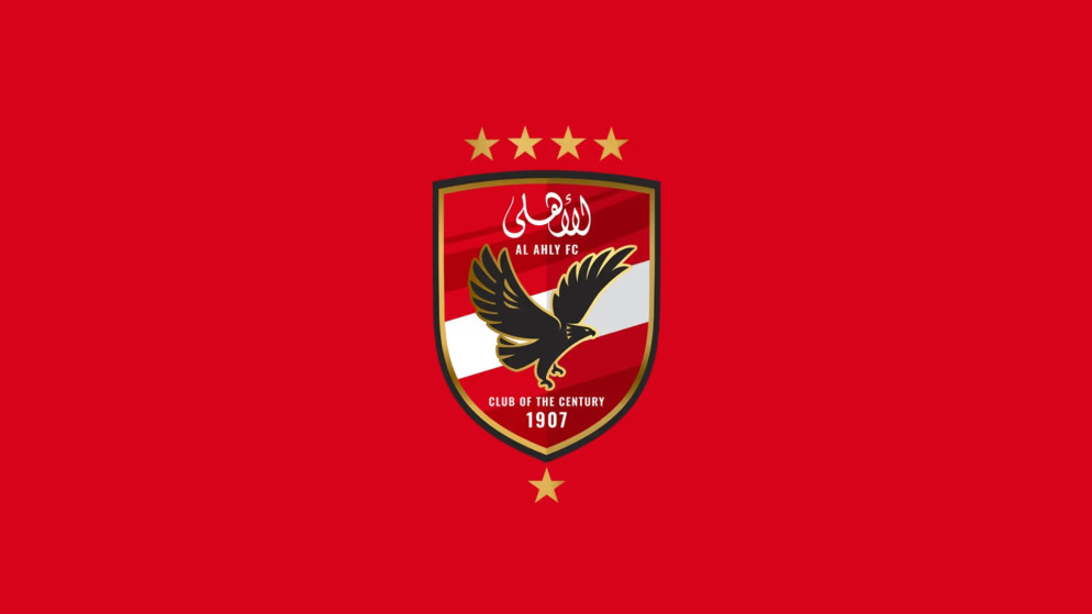 مغامرة جديدة في القلعة الحمراء الاهلي يستعين بخبرات المغربي عموتة لقيادة الفريق